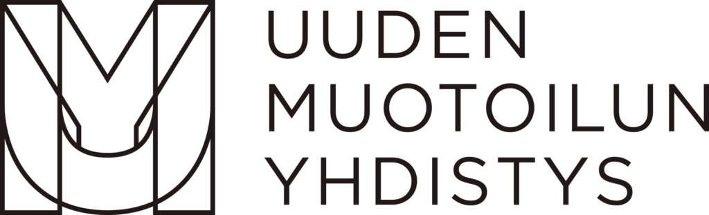 Uuden muotoilun yhdistys